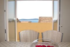 Apartamenty  Maslina Apartament 4 – Apartman J foto 5