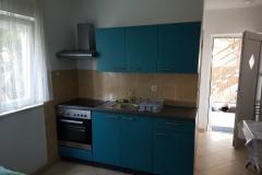 Apartamenty Matić Apartament 5: (2+0) – A5 foto 1