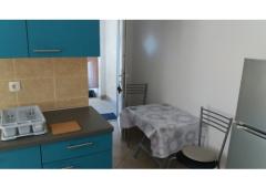 Apartamenty Matić Apartament 5: (2+0) – A5 foto 2