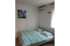 Apartamenty Matić Apartament 5: (2+0) – A5 foto 3