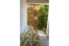 Apartamenty Matić Apartament 5: (2+0) – A5 foto 4