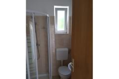 Apartamenty Matić Apartament 5: (2+0) – A5 foto 5