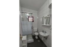 Apartamenty Matić Apartament 6: (2+0) – A6 foto 1