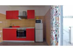 Apartamenty Matić Apartament 6: (2+0) – A6 foto 2