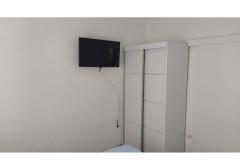 Apartamenty Matić Apartament 6: (2+0) – A6 foto 3