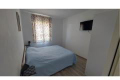 Apartamenty Matić Apartament 6: (2+0) – A6 foto 4