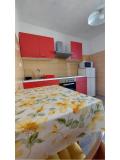 Apartamenty Matić Apartament 6: (2+0) – A6 foto 5