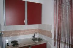 Apartamenty Matić Apartament 4: (2+0) – A4 foto 2