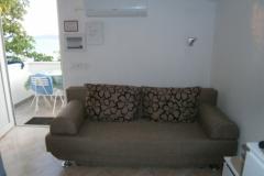 Apartamenty Matić Apartament 4: (2+0) – A4 foto 4