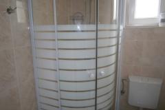 Apartamenty Matić Apartament 4: (2+0) – A4 foto 5
