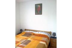 Apartamenty Matić Apartament 2: (2+0) – A2 foto 2