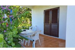 Apartamenty Matić Apartament 2: (2+0) – A2 foto 3