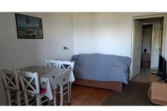 Apartamenty Matić Apartament 2: (2+0) – A2 foto 4