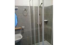 Apartamenty Matić Apartament 2: (2+0) – A2 foto 5