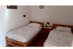 Apartamenty Matić Apartament 1: (4+0) – A1 foto 1