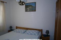 Apartamenty Matić Apartament 1: (4+0) – A1 foto 2