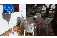 Apartamenty Matić Apartament 1: (4+0) – A1 foto 3