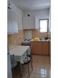 Apartamenty Matić Apartament 1: (4+0) – A1 foto 4