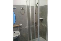 Apartamenty Matić Apartament 1: (4+0) – A1 foto 5