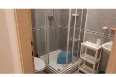Apartamenty Matić Apartament 3: (2+0) – A3 foto 1