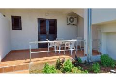 Apartamenty Matić Apartament 3: (2+0) – A3 foto 2