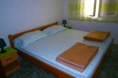 Apartamenty Matić Apartament 3: (2+0) – A3 foto 3