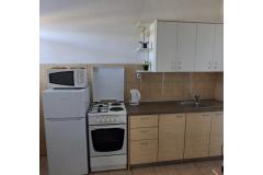 Apartamenty Matić Apartament 3: (2+0) – A3 foto 4