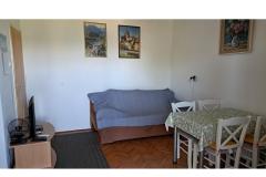 Apartamenty Matić Apartament 3: (2+0) – A3 foto 5