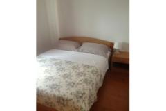 Apartamenty Matija Apartament 1 – jednosobni foto 1