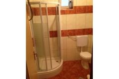 Apartamenty Matija Apartament 1 – jednosobni foto 2
