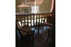 Apartamenty Matija Apartament 1 – jednosobni foto 3