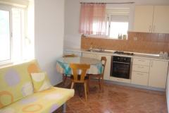 Apartamenty Matija Apartament 1 – jednosobni foto 4