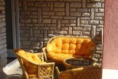 Apartamenty Matija Apartament 1 – jednosobni foto 5