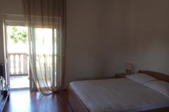 Apartamenty Matija Apartament 2 – studio foto 1