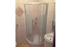 Apartamenty Matija Apartament 2 – studio foto 2