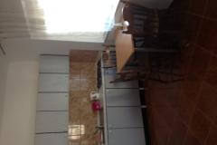 Apartamenty Matija Apartament 2 – studio foto 3