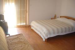 Apartamenty Matija Apartament 2 – studio foto 4