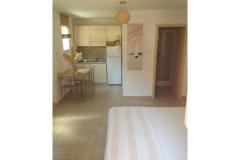 Apartamenty Matija Apartament 3 – studio foto 2