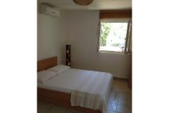 Apartamenty Matija Apartament 3 – studio foto 3