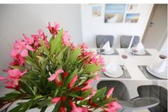  Villa Mediterano Bibinje + pool Apartament 4 – apartman 4 foto 2