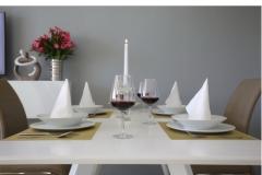  Villa Mediterano Bibinje + pool Apartament 4 – apartman 4 foto 3