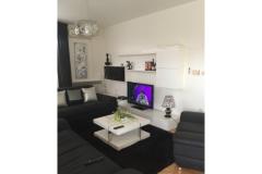 Apartamenty Meri Apartament 1 – A 4+2 foto 1