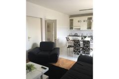 Apartamenty Meri Apartament 1 – A 4+2 foto 2