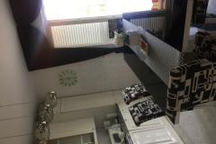 Apartamenty Meri Apartament 1 – A 4+2 foto 3