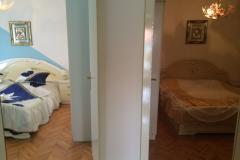 Apartamenty Meri Apartament 1 – A 4+2 foto 4