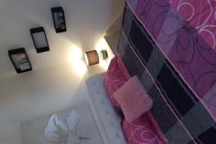 Apartamenty Meri Apartament 1 – A 4+2 foto 5