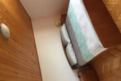Apartamenty Meri Apartament 2 – A 6+1 foto 1