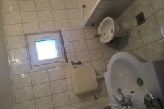 Apartamenty Meri Apartament 2 – A 6+1 foto 2
