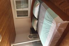 Apartamenty Meri Apartament 2 – A 6+1 foto 4