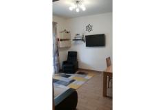 Apartamenty Duje i Tome Apartament 4 – Andrija foto 4